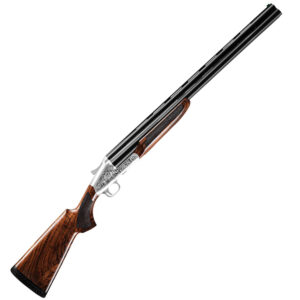 ATI 3 Barrel SG 26" 3.5 chambe