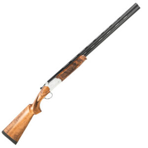 ATI CAVALRY SX 12-3-30 EJECTOR