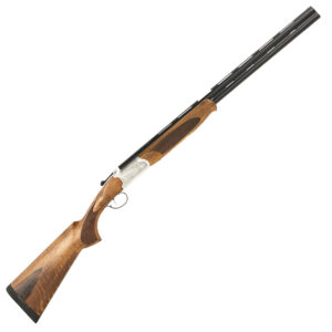 ATI CAVALRY SX 28 -26 EJECTOR