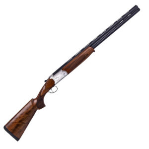 CAVALRY O-U 28GA. 26" BBL. EXT