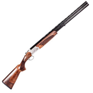 ATI CAVALRY SX 410-3-26