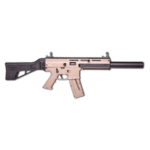 Mauser M15 22LR 22RD