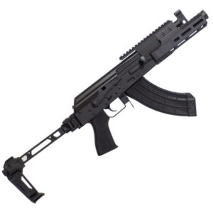 CENTURY DRACO TAC 762X39 BRACE