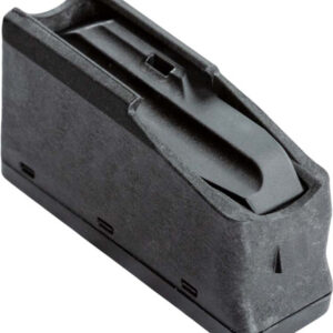 CVA MAGAZINE CASCADE - 28 NOSLER 3RD POLYMER