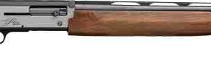 BROWNING SILVER FIELD MICRO - MIDAS 20GA 3" 26" BLUED/WAL