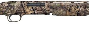 MOSSBERG 510 MINI 410 3" - 18.5"VR MO BREAK-UP COUNTRY