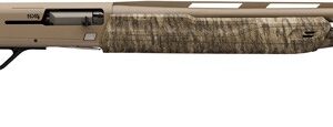WINCHESTER SX4 HYBRID 12GA - 3.5" 26"VR FDE/MO-BOTTOMLAND