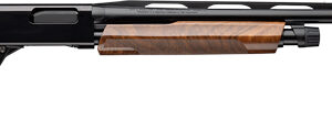 WINCHESTER SXP HIGH GRADE TRAP - 12GA 3" 32"VR BLACK WALNUT