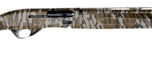 WEATHERBY ELEMENT 2 TURKEY - 12GA 3" 22" BOTTOMLANDS