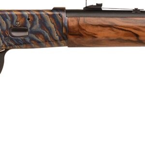 GFA SADLEHRN LVR 357 20B CC