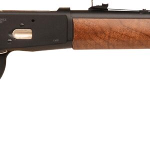 GFA SADLEHRN LVR 44M 20B BLK