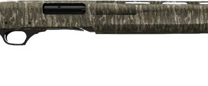 RETAY USA GPS XL TURKEY 12GA - 24" MOSSY OAK BOTTOMLAND