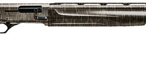 BERETTA A300 ULTIMA 20GA. 3" - 28"VR CT3 ORNGL MO BTMLND KO