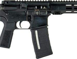 IWI ZION Z-15 5.56/.223 12.5" - TACTICAL PISTOL SBA3 BRACE