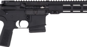 IWI ZION Z-15 5.56/223 16" - TACTICAL RIFLE 10RD B5 STOCK