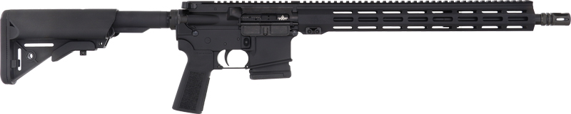IWI ZION Z-15 5.56/223 16" - TACTICAL RIFLE 10RD B5 STOCK