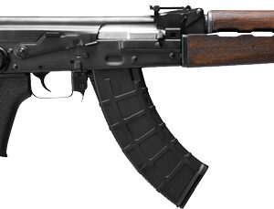 ZASTAVA ZPAPM70 7.62X39MM - 16.5"1-30RD UNDER FOLDER
