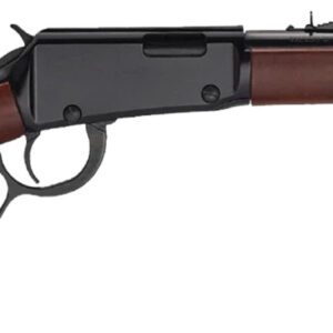 HEN LVR 22WMR LG LOOP