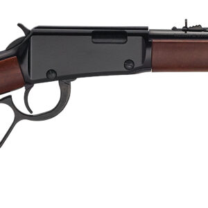 HEN LARGE LOOP LVR 22LR