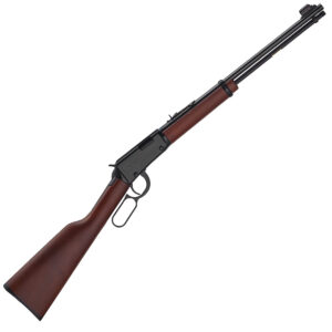 HEN H1 Classic Rifle 22WMR