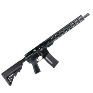 IWI ZION Z-15 5.56 16" 30RD