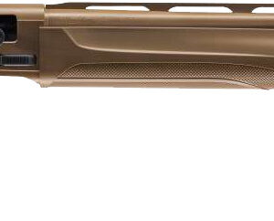 BTA A300 HUNT SA 12M/28MC MAR