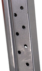 METALFORM MAGAZINE 1911 GOVT. - 9MM 9RD S/S