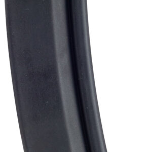 CAI MAG AP5 30RD 9MM