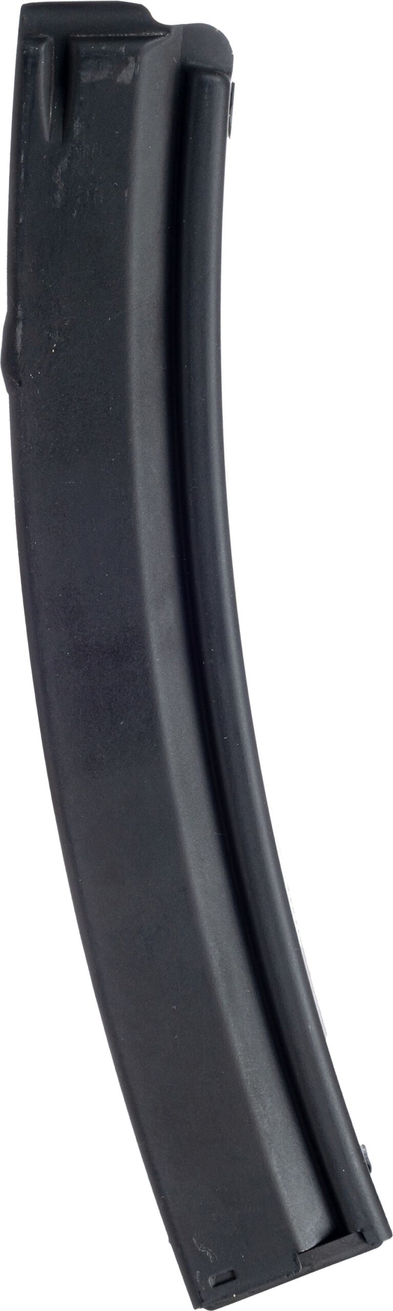 CAI MAG AP5 30RD 9MM