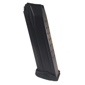 IWI MAG MASADA 9MM 17RD
