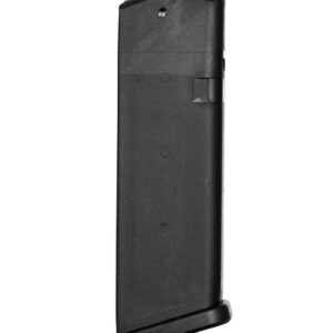 GLK MAG 20 10MM 10RD