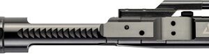RADIAN BOLT CARRIER GROUP - BLACK NITRIDE 5.56 NATO AR15