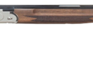 LEG POINT FT9 OU 12/28 WLN SIL