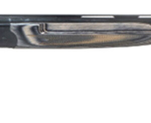 LEG POINT ST9 OU 12/30 GRY LAM