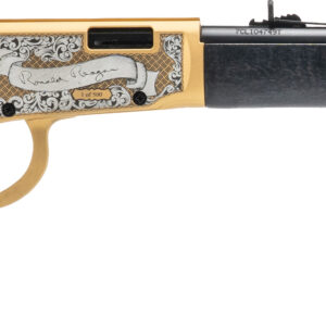 BRZ ROSSI RIOBRAVO 22LR REAGAN