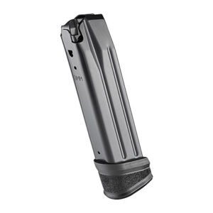 Echelon 9mm 20rd Magazine