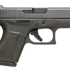 GLK 42 380 PST 6RD FS RBL