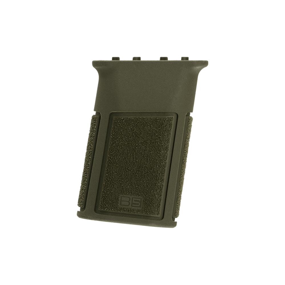 B5 Systems Vertical Grip M-LOK ODG