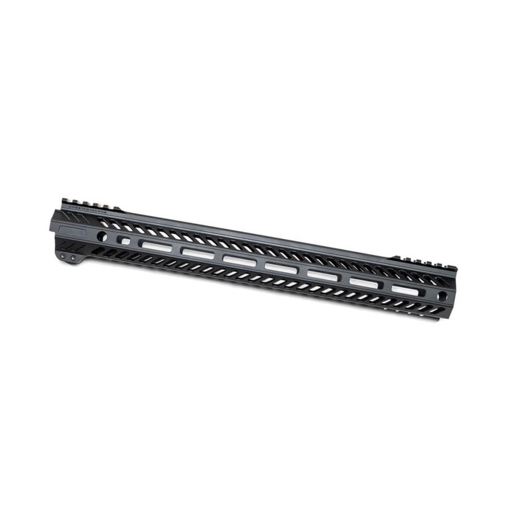 Angstadt Arms Ultra Light AR-15 Handguard 15" MLOK