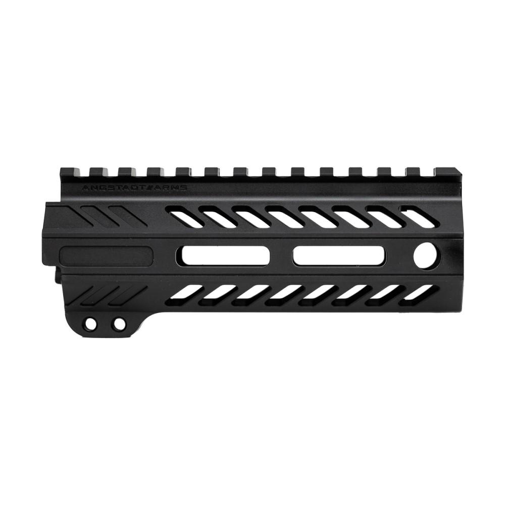Angstadt Arms Ultra Light AR-15 Handguard 5.5" MLOK