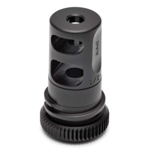 AAC Muzzle Brake 5.56mm 51T 1/2-28