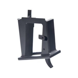 Sylvan Arms Conversion Block AR-15 to 9mm Luger P320 Black