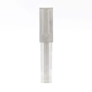 Jeb's Head Hunter Turkey Extra Full Non Ported Choke Tube for 410 ga Remington