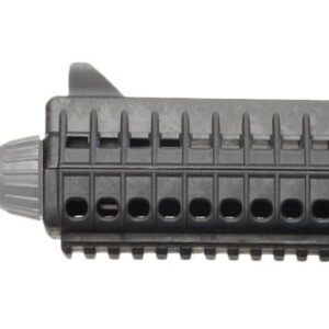 Kel-Tec Compact Fore-End - PLR-16