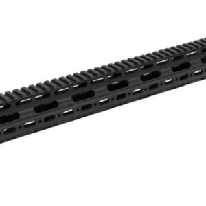 Leapers UTG PRO Model 4/15 Rifle 15inch Super Slim Free Float Handguard