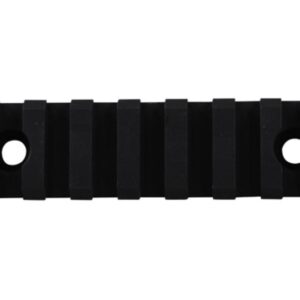 Troy Industries Troy Rail Section Alpha Qars 3.2"