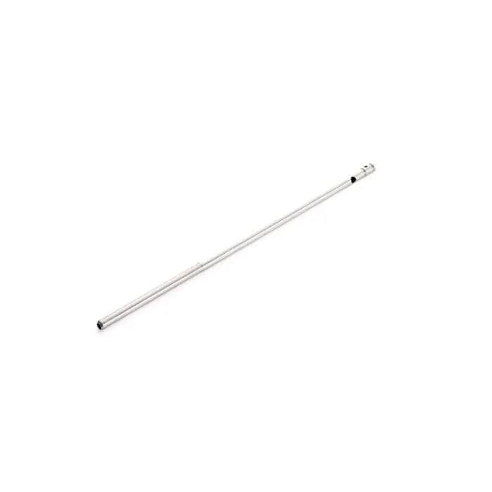 Wilson Combat Pistol Length Gas Tube for AR-15/M16