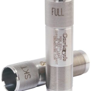 Carlson's Sporting Clay Extra Full Choke Tube for 12 ga Remington .690