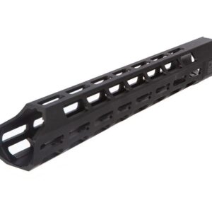 Sig Sauer Handguard M400 Tread Enhanced 15" MLOK - Black