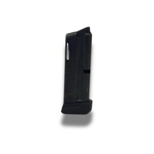 ProMag Ruger LCP II Handgun Magazine .22 LR 10/rd